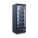 Single Door Fridge - 610L